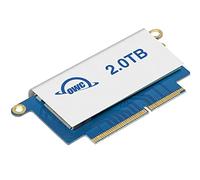 OWC Aura Pro NT High-Performance NVMe SSD Upgrade Kit with Tools for 13-inch MacBook Pro non-Touch Bar (2016-2017) Aura Pro NT with Tools, 2TB