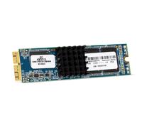 OWC - 2.0 TB Aura Pro X2 - NVMe Solid-State Drive for Mac Pro (Late 2013-2019)