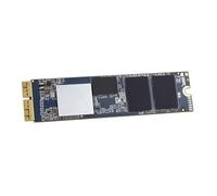 OWC Aura Pro X2 500GB - PCIe 4.0 NVMe SSD - Your Mac, More Space, Twice Faster