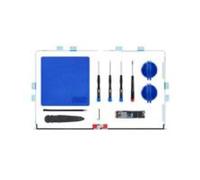 OWC Aura Pro X2 NVMe SSD Upgrade kit For 27 and 21.5-inch iMac Late 2013 - 2019