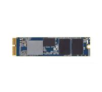 OWC Aura Pro X2 SSD upgrade