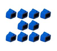 OWC USB Type-C C Connector Fastener (Pack of 10)
