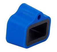 OWC ClingOn USB Type-C Connector Securing Device - 1 Pack