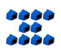 OWC ClingOn USB Type-C Connector Securing Device - 10 Pack