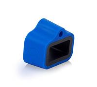 OWC ClingOn USB Type-C & Thunderbolt 3 Connector Securing Device - 1 Pack 1 Pack