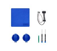 OWC - DIY Bundle Complete Hard Drive Upgrade Kit for Apple iMac late 2009-2010 Models