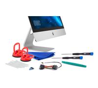 OWC In-Line Digital Thermal Sensor HDD Upgrade Cable and Install Tools for iMac 2012, (OWCDIYIMACHDD12)