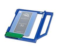 OWC Double Data - Kits Support (65.2039G, 10.3mm, 12.7mm, 1.2mm)