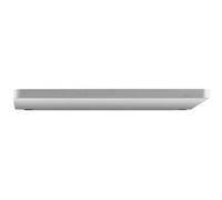 Owc Envoy Pro 1A Storage Enclosure For most Apple SSDs From 2013 To 2019 Macs