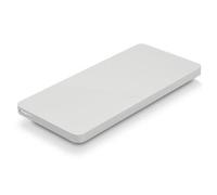 OWC Envoy Pro 1A SSD enclosure Silver