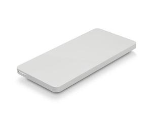 Owc Envoy Pro 1A Storage Enclosure For most Apple SSDs From 2013 To 2019 Macs