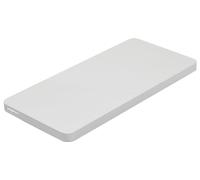 OWC Envoy Pro 1A SSD enclosure Silver