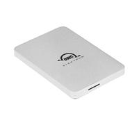 OWC Envoy Pro Elektron 240GB, 1250MB/s, USB 3.2 Gen 2