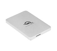 OWC Envoy Pro Elektron 240GB