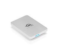 OWC 500GB Envoy Pro Elektron ultra compact USB-C 10Gbs Rugged