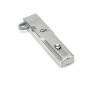 OWC ENVPMCA02 Thunderbolt technology 250 GB USB Type-A to USB Type-C 3