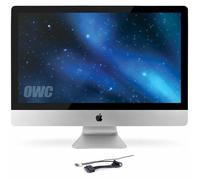 OWC - In-line Digital Thermal Sensor Cable for upgrading the Hard Drive in 27-inch & 21.5-inch iMac (Late 2009 - Mid 2010) models