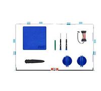 OWC In-Line Digital Thermal Sensor HDD Upgrade Cable and Install Tools for iMac 2012, (OWCDIYIMACHDD12)