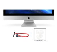 OWC OWCDIDIM27SSD11 Memory Kit for iMac