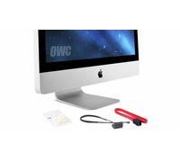 OWC Internal SSD DIY Kit (for iMac 21.5" 2011)