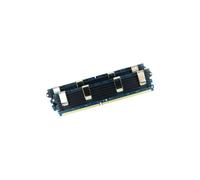 OWC Memory Module Kit DDR2 SDRAM 2 x 8 GB 800 MHz 240 Pin
