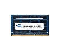 OWC Memory OWC1333DDR38S08