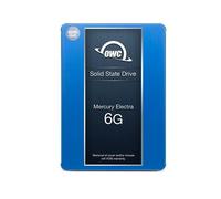 OWC Mercury Electra 6G SSD upgrade kit to change main HDD to SSD on Macmini 2014