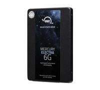 OWC Mercury Electra 6Gb/s 2.5-inch SSD Serial-ATA 7mm Solid-State Drive