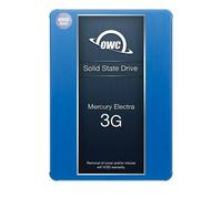 OWC Mercury Electra SATA II 3Gb/s 2.5-inch SSD