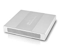 OWC Mercury Elite Pro Dual Mini Enclosure 4TB