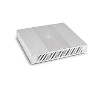 OWC Mercury Elite Pro Dual Mini (SSD 2.0TB) RAID Dual Drive USB 3.2 (10Gbps) Portable Bus-Powered Storage Solution (RAID 0/1/JBOD/SPAN)