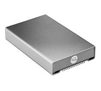 OWC Mercury Elite Pro mini USB-C 10Gb/s Portable Storage Enclosure