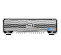 OWC Mercury Elite Pro mini USB-C 10Gb/s Portable Storage Enclosure