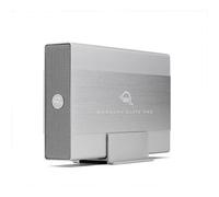 OWC Mercury Elite Pro USB 3.2 (5Gb/s) External Storage Enclosure