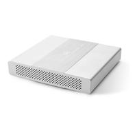 OWC Mercury Elite Pro White 2.5"
