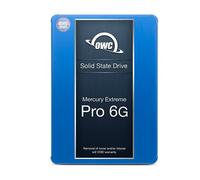 OWC Mercury Extreme Pro 6G 2.0TB 2.5-inch 7mm SATA 6.0Gb/s Solid-State Drive