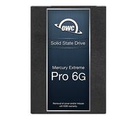 OWC Mercury Extreme Pro SATA III 2.5-inch SSD