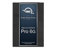 OWC Mercury Extreme Pro SATA III 2.5-inch SSD