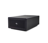 OWC Mercury Helios 3S Thunderbolt 3 Single Slot PCIe Card Expansion So