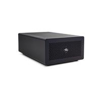 OWC Mercury Helios 3S interface cards/adapter PCIe