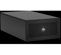 OWC Mercury Helios 5S Thunderbolt 5 (80Gb/s) Single Slot PCIe Card Expansion Solution