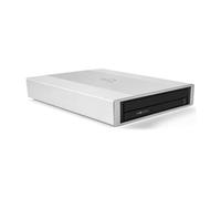 OWC Mercury Pro 5.25"" Optical Drive External Enclosure (NO Drive)