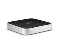 OWC miniStack External Storage Enclosure