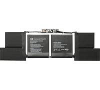 OWC Newer Technology 84Wh Battery for MacBook Pro 15" Touch Bar 2018-2019 - NewerTech NuPower