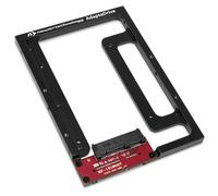 OWC NewerTech AdaptaDrive