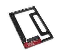 OWC NWTADPTADRV NewerTech AdaptaDrive