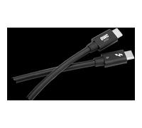 OWC OWC Thunderbolt 4 (USB-C) Cable - 2m OWC OWC Thunderbolt 4 (USB-C) Cable - 2m