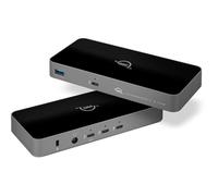 OWC OWC Thunderbolt 5 Hub OWC OWC Thunderbolt 5 Hub