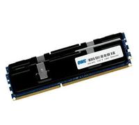 OWC - 32GB OWC Memory Upgrade Kit - 2 x 16GB PC10600 DDR3 ECC-R 1333MHz DIMMs for Mac Pro 2009-2012 'Nehalem' & 'Westmere' models
