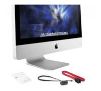 OWC OWCDIDIM21SSD11 SATA Drive Kit for iMac 21.5 inch 2011 models